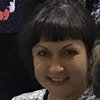 Алина Самойлова о компании Ремо-Шлх