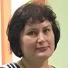 Александра Демидова о компании Ремо-Шлх
