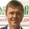 Олег Сатин о компании Ремо-Шлх