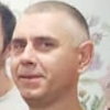 Валерий Пермяков о компании Ремо-Шлх