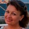 Ксения Самохина о компании Ремо-Шлх