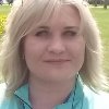 Люба Сергеевна о компании Ремо-Шлх
