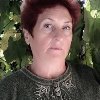 Антонина Михайловна о компании Ремо-Шлх
