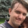 Константин Киреев о компании Ремо-Шлх