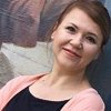 Виктория Доронина о компании Ремо-Шлх