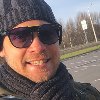 Иван Речкин о компании Ремо-Шлх
