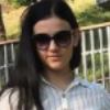 Лейла Аблулина о компании Ремо-Шлх