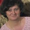 Надежда Павловна о компании Ремо-Шлх