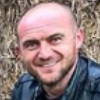Антон Кравчук о компании Ремо-Шлх