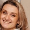Марина Анисимова о компании Ремо-Шлх