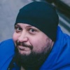 Михаил Мирюгин о компании Ремо-Шлх