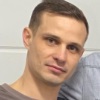 Алексей о компании Ремо-Шлх