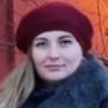 Елена Пушкина о компании Ремо-Шлх