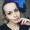 Анна Криводанова о компании Ремо-Шлх
