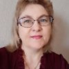 Елена о компании Ремо-Шлх
