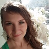 Анна Гаврилова о компании Ремо-Шлх