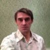 Тимур Саидов о компании Ремо-Шлх