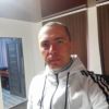 Андрей Сизый о компании Ремо-Шлх