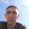 Константин Витальевич о компании Ремо-Шлх