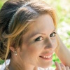Катерина Иванова о компании Ремо-Шлх