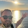 Андрей Пилипцев о компании Ремо-Шлх