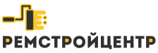 Профессиональный ремонт квартир и офисов в Шелехове от 1373 руб.