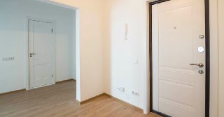 Отделка квартир эконом Шелехов цена от 6230 руб.