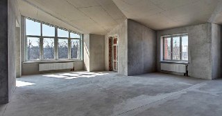 Черновая отделка квартиры Шелехов цена от 3485 руб. Заказать